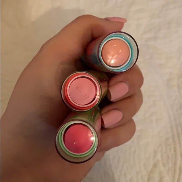 limited edition baby lips - Picture 2 of 2